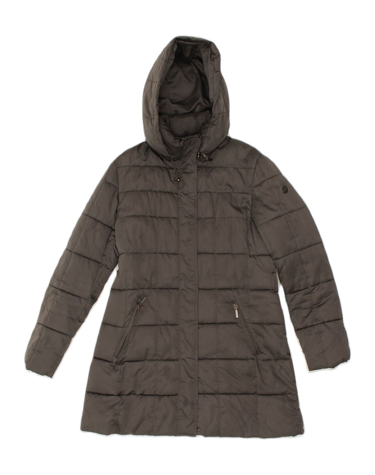 Champion bubble 2025 coat womens