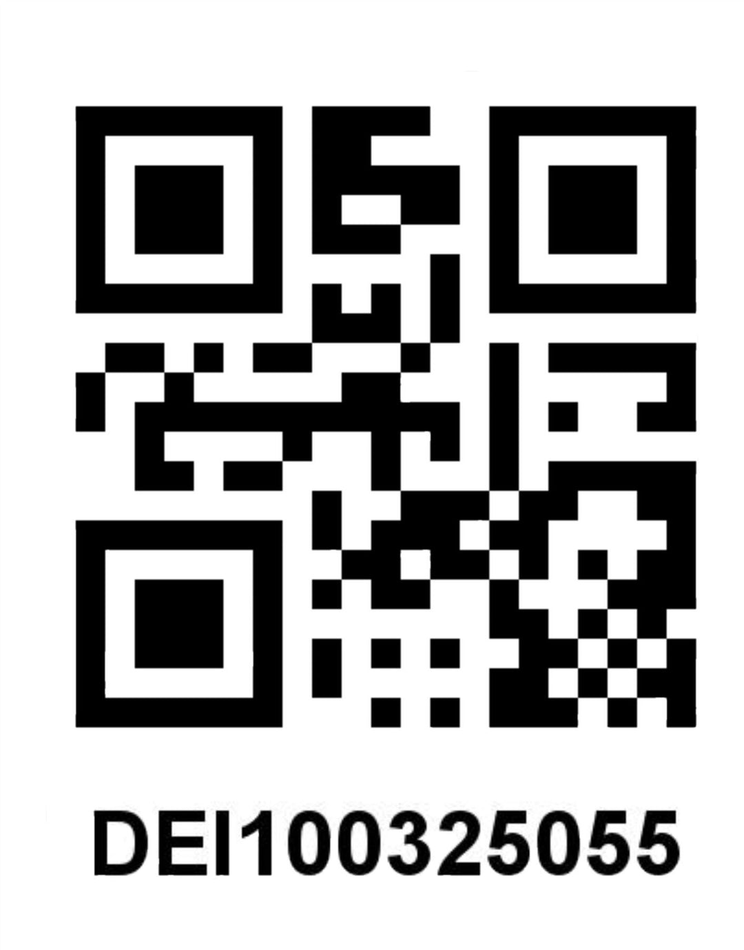 KAPPA Mens Polo Shirt Large Blue Cotton Vintage Kappa and Second-Hand Kappa from Messina Hembry 