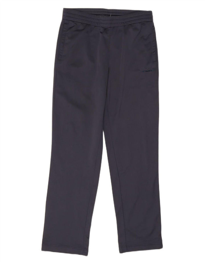 Lotto Mens Tracksuit Trousers Medium  Navy Blue