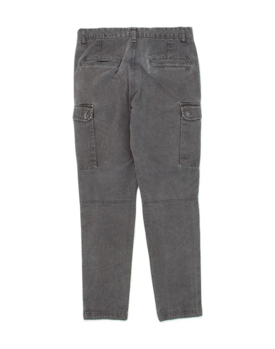 Buy H&M Cargo Jeans Online