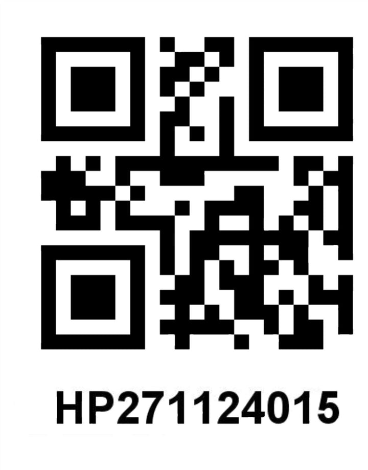 HARDOB Womens Asymetric 1 Button Blazer Jacket UK 12 Medium Yellow Vintage Hardob and Second-Hand Hardob from Messina Hembry 