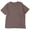 Levi's Mens Vintage Fit T-Shirt Top Small Grey Cotton