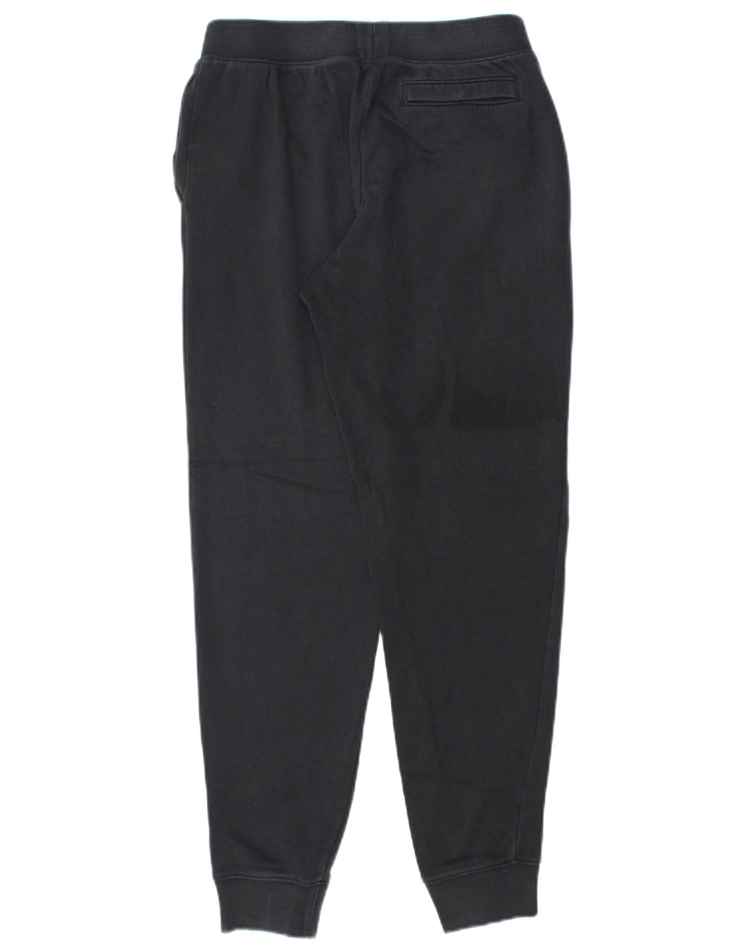 Under Armour Boys Tracksuit Trousers Joggers 11-12 Years Large Black