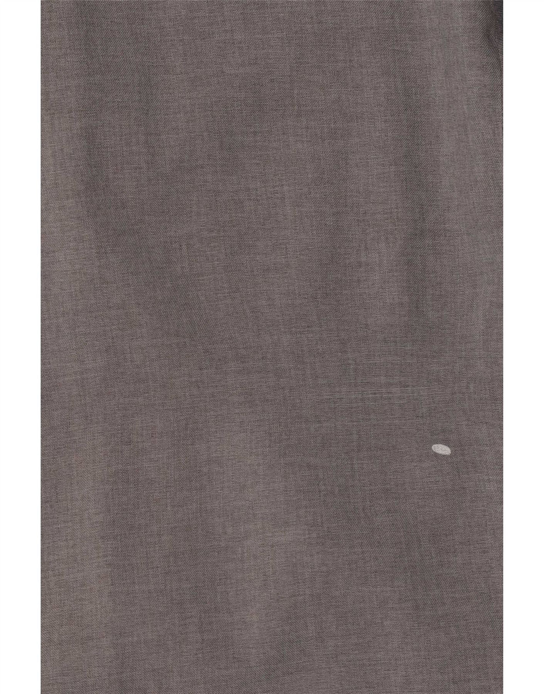 Farah Womens Chino Trousers W44 L31 Grey Polyester