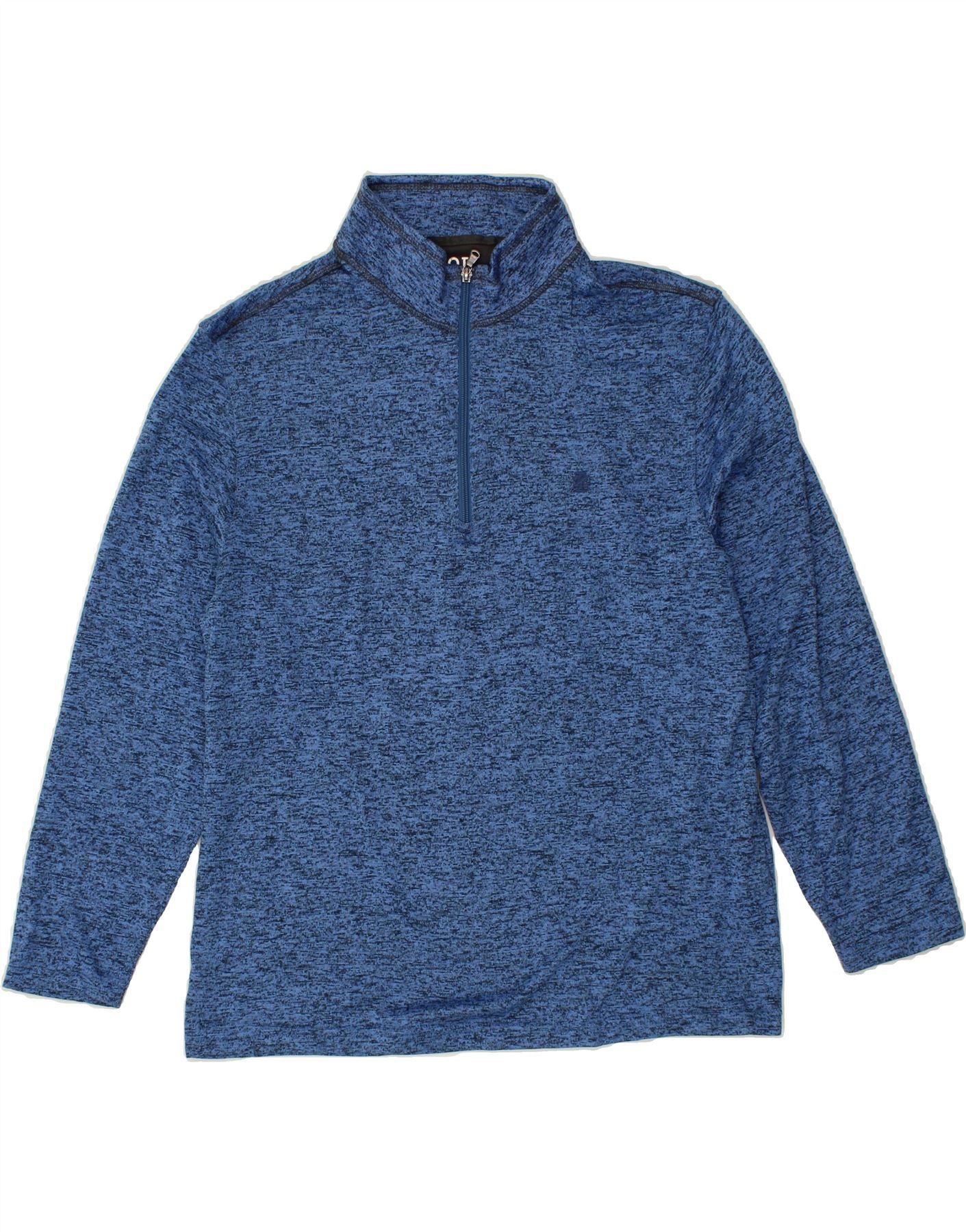 Izod pullover sale