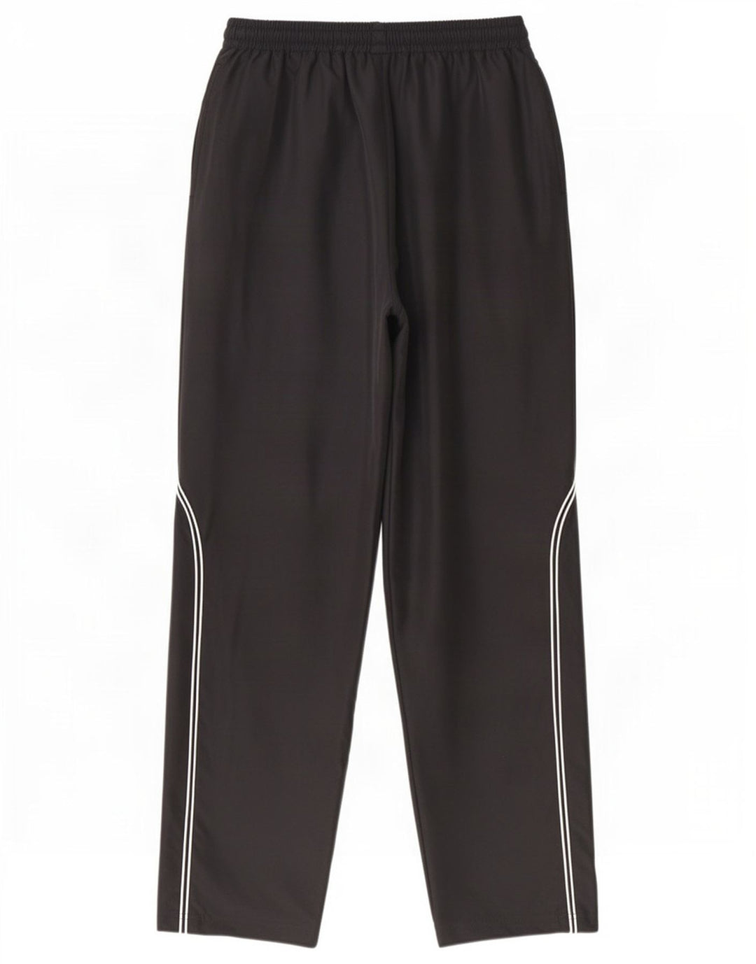 Fila Womens Waterproof Trousers UK 14 Large Black