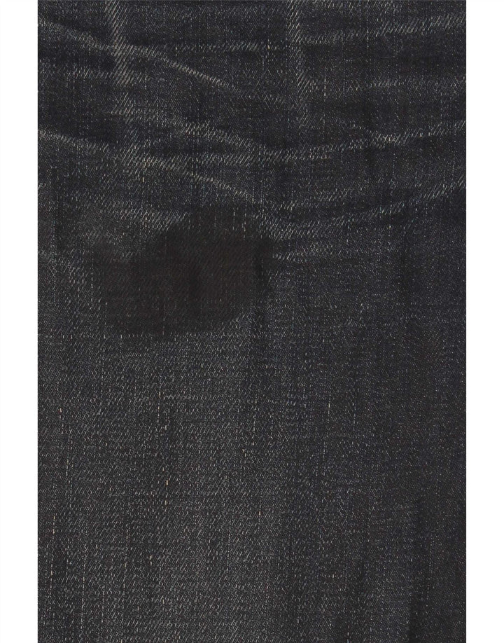 Levi's Mens 511 Slim Jeans W32 L30 Blue
