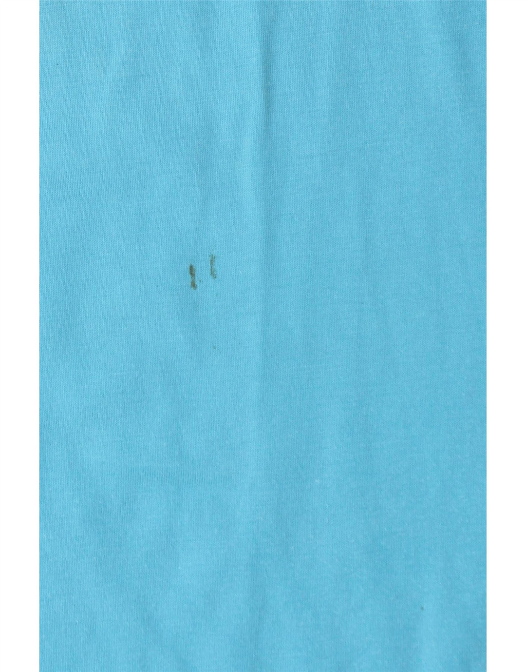 LOTTO Mens Graphic T-Shirt Top Large Blue