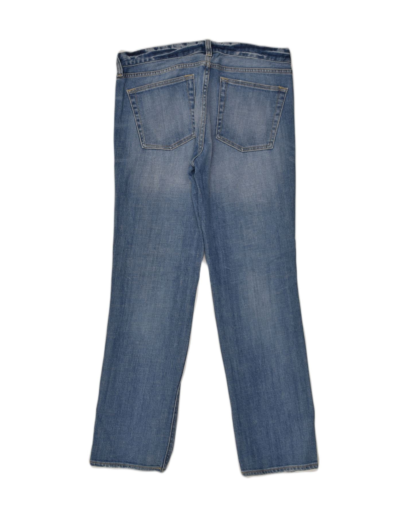 J crew matchstick jeans hot sale white