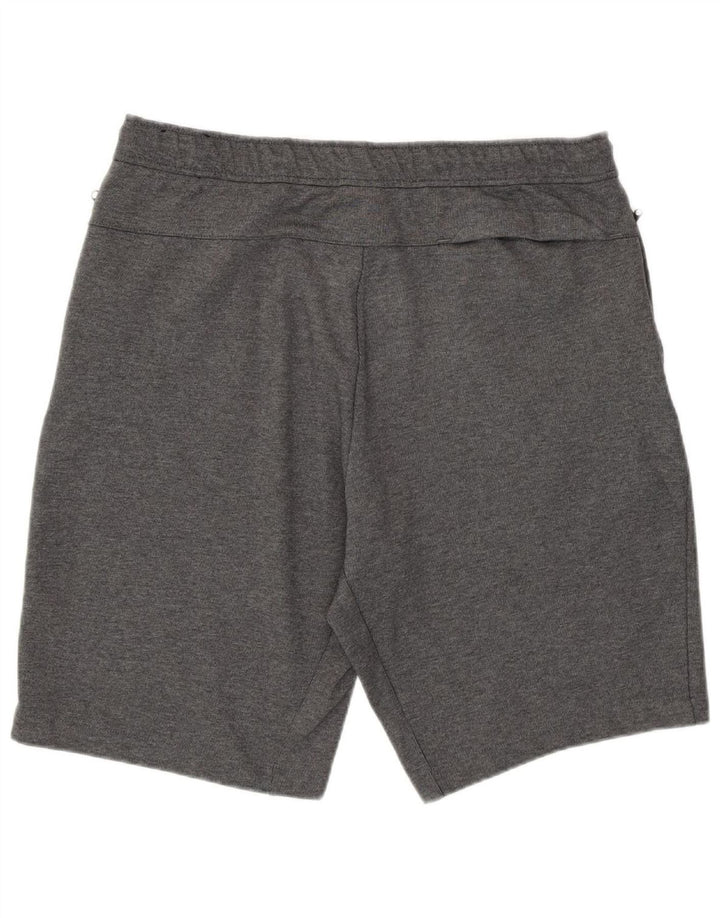 Mens Sport Shorts Large