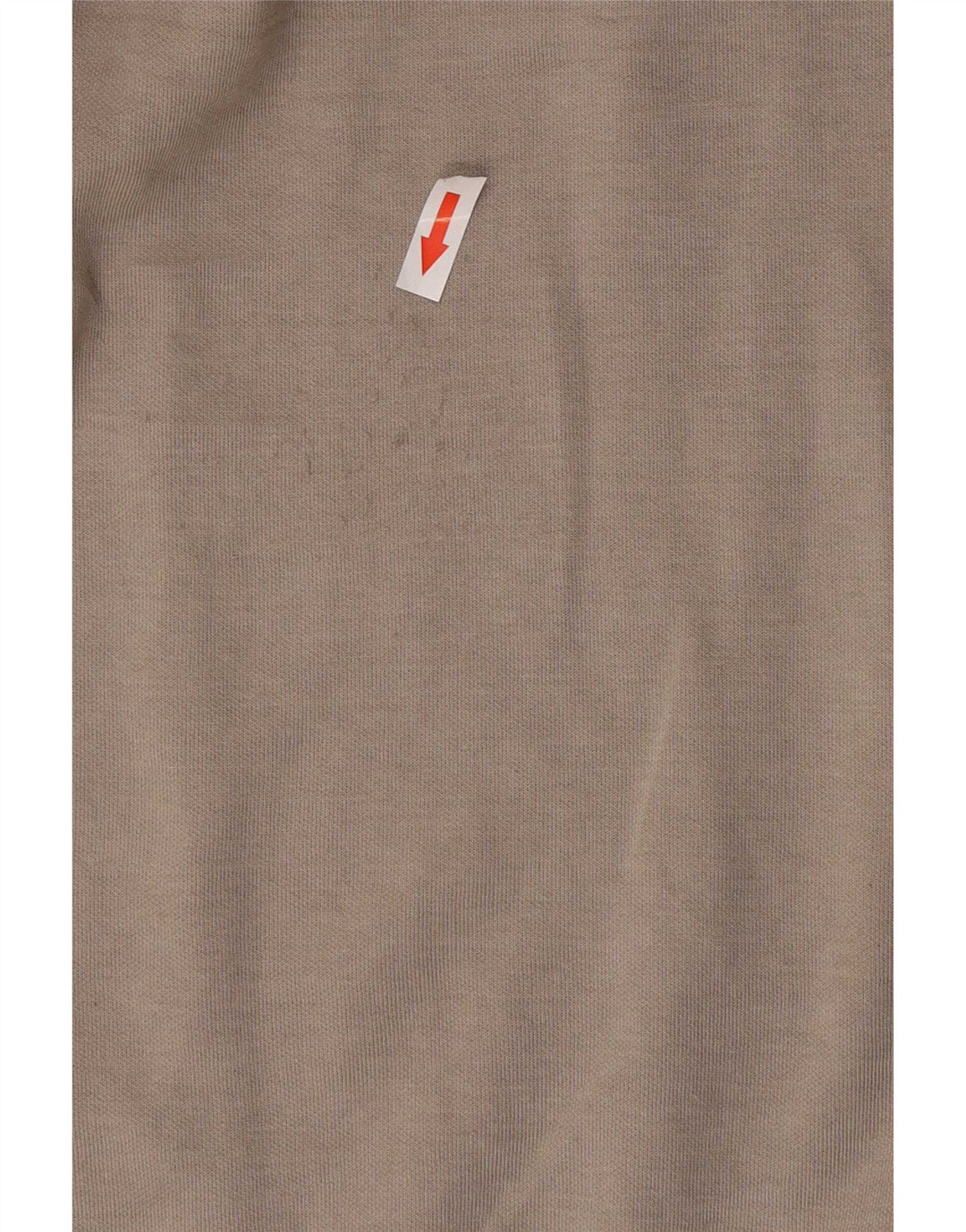 Zara Womens Maxi Dress UK 14 Medium Grey Cotton