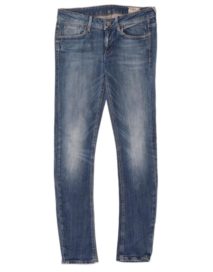 Womens Skinny Jeans W30 L31