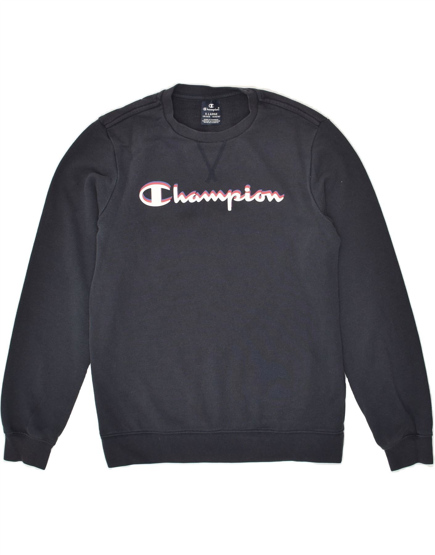 Playera Champion Nio Sudadera Champion Mujer Champion Tallas