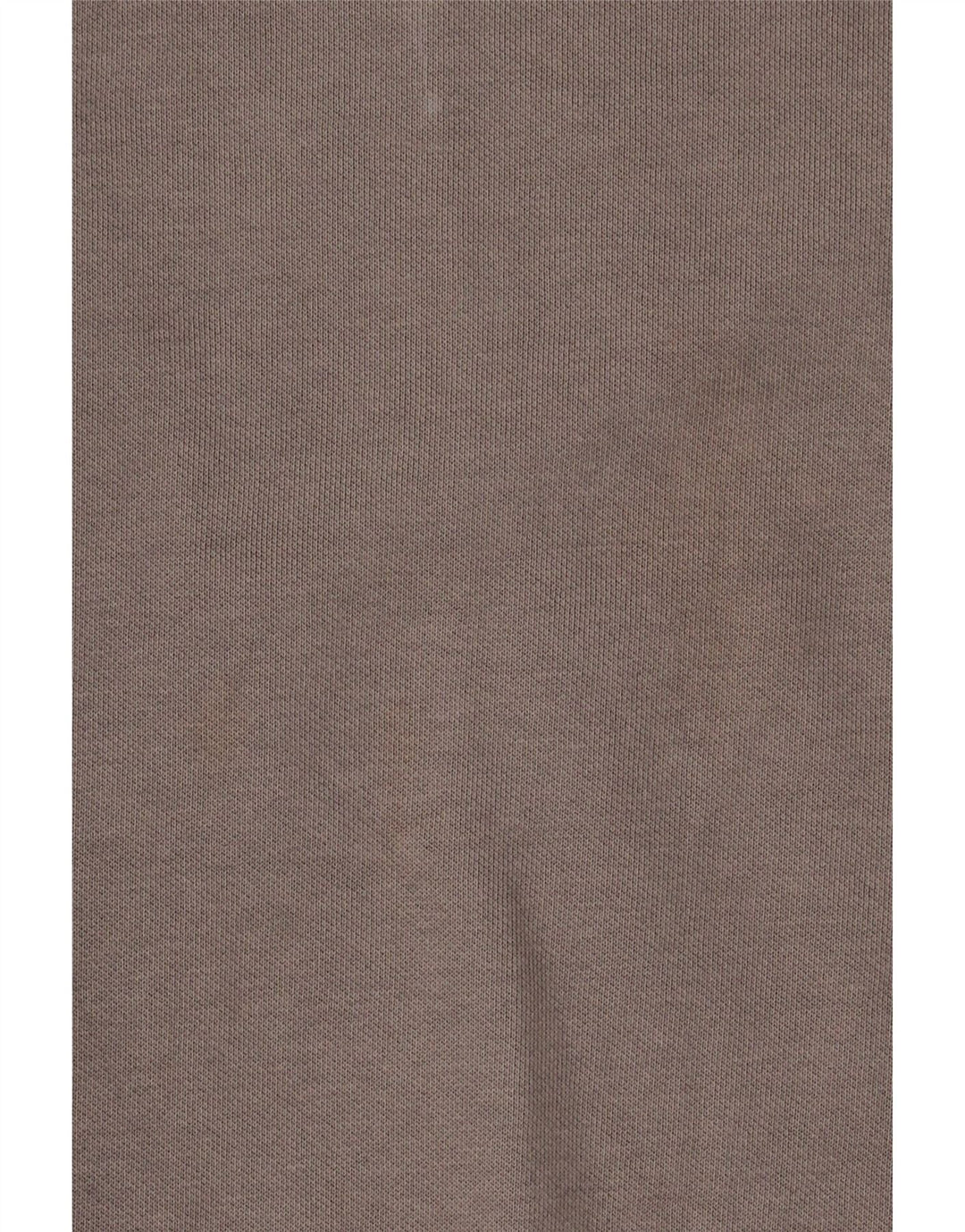 Puma Mens Sweatshirt Jumper Small Grey Cotton