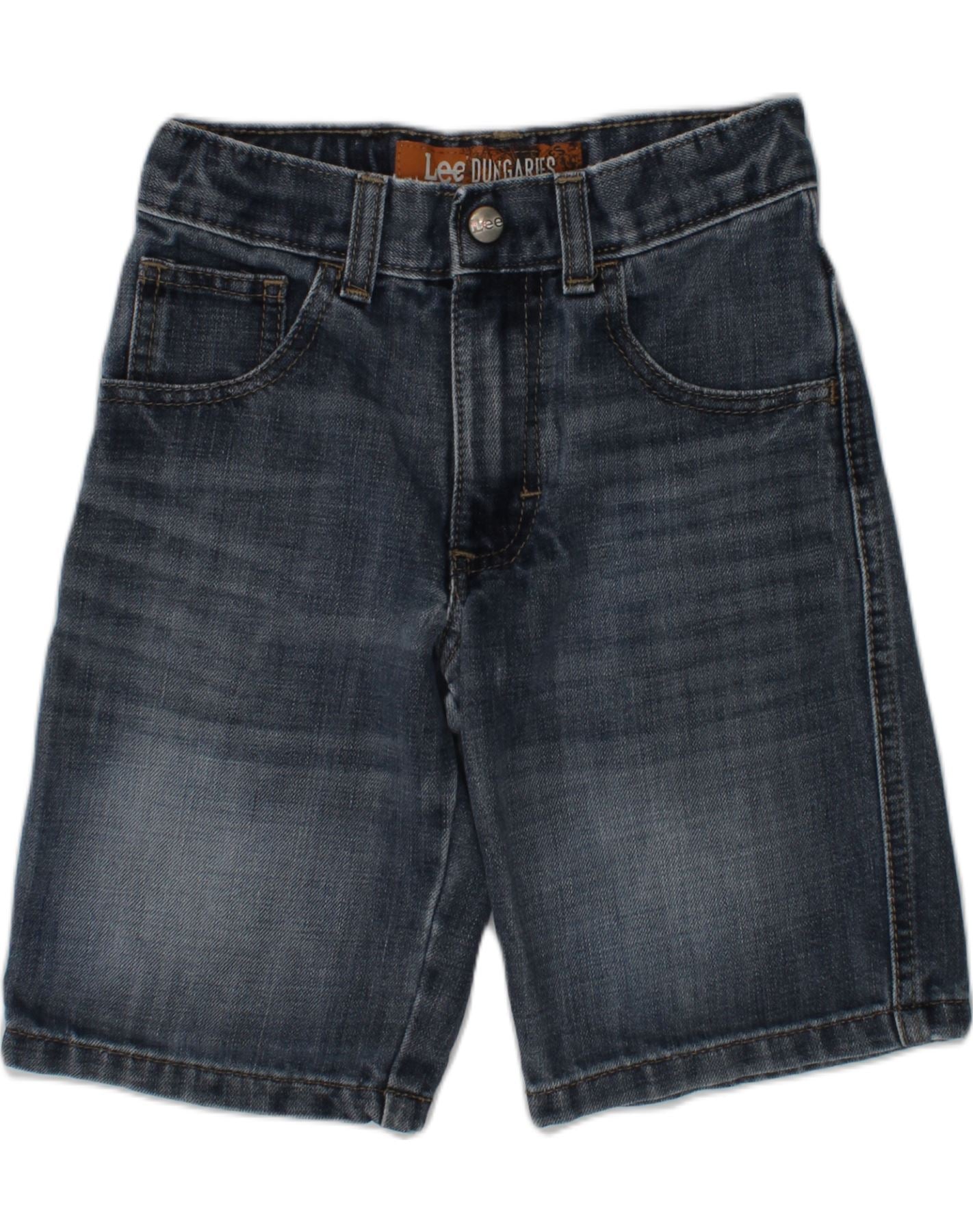 Lee deals boys shorts