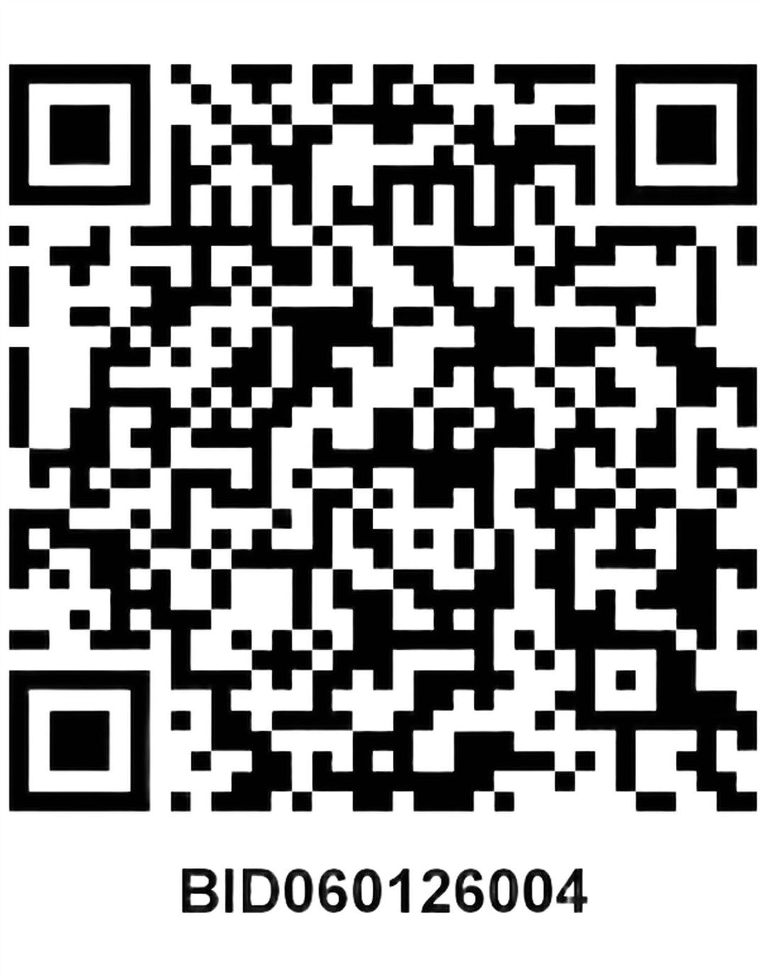 Superdry Mens Crew Neck Jumper Sweater Large Navy Blue Striped Cotton