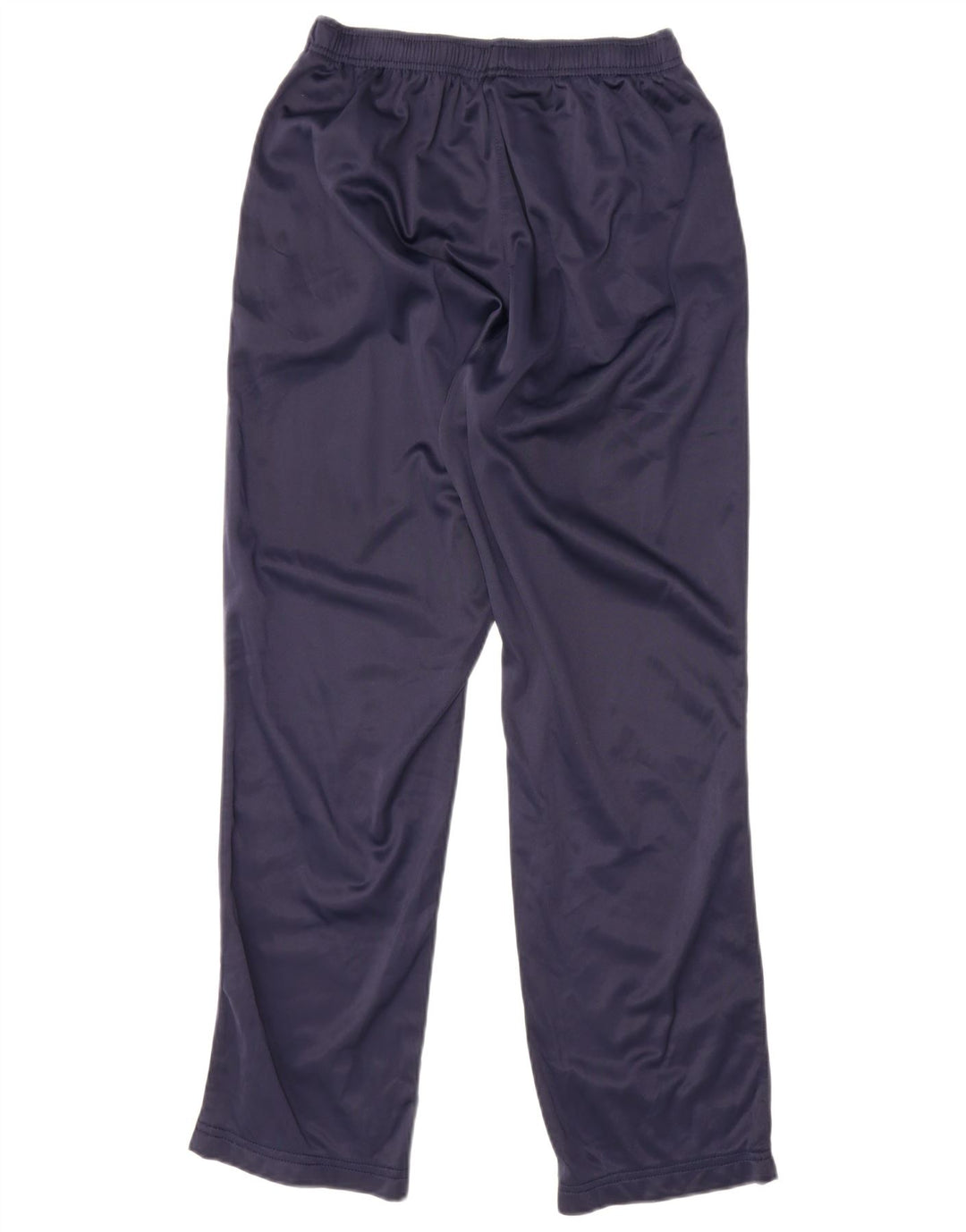LOTTO Mens Tracksuit Trousers XL  Navy Blue Polyester
