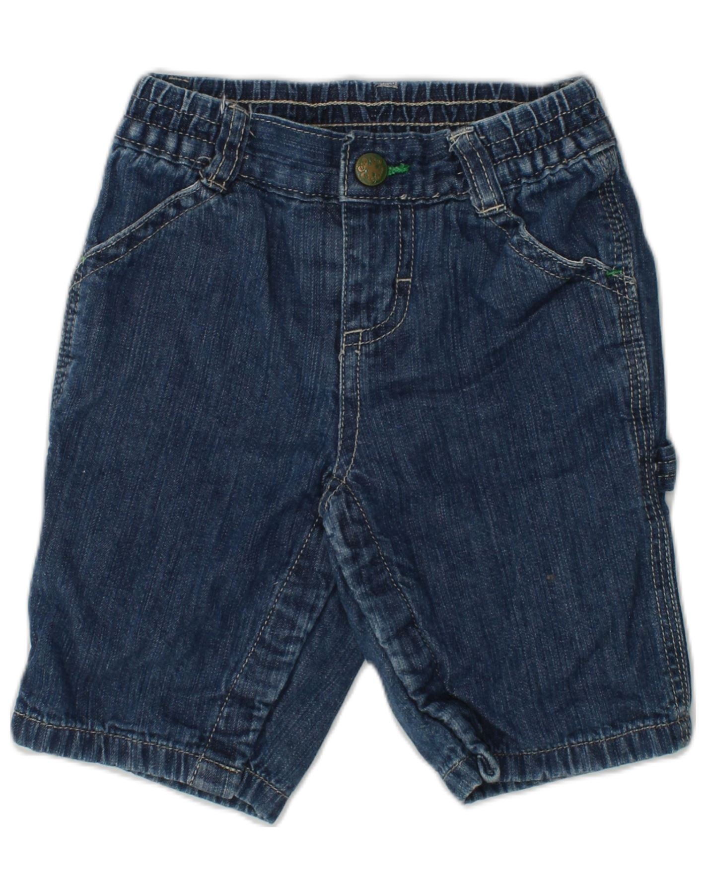 Size 0 sale short jeans