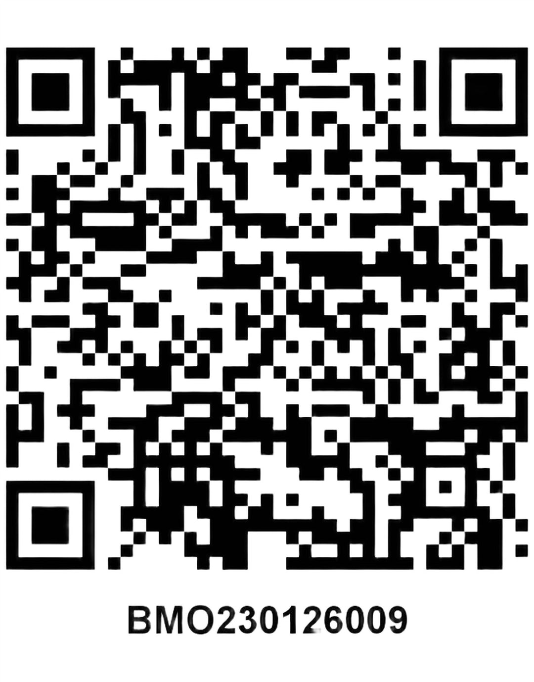 Champion Mens Graphic Sweatshirt Jumper Medium Navy Blue Cotton