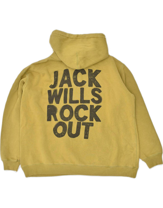 Jack wills leggings - Gem