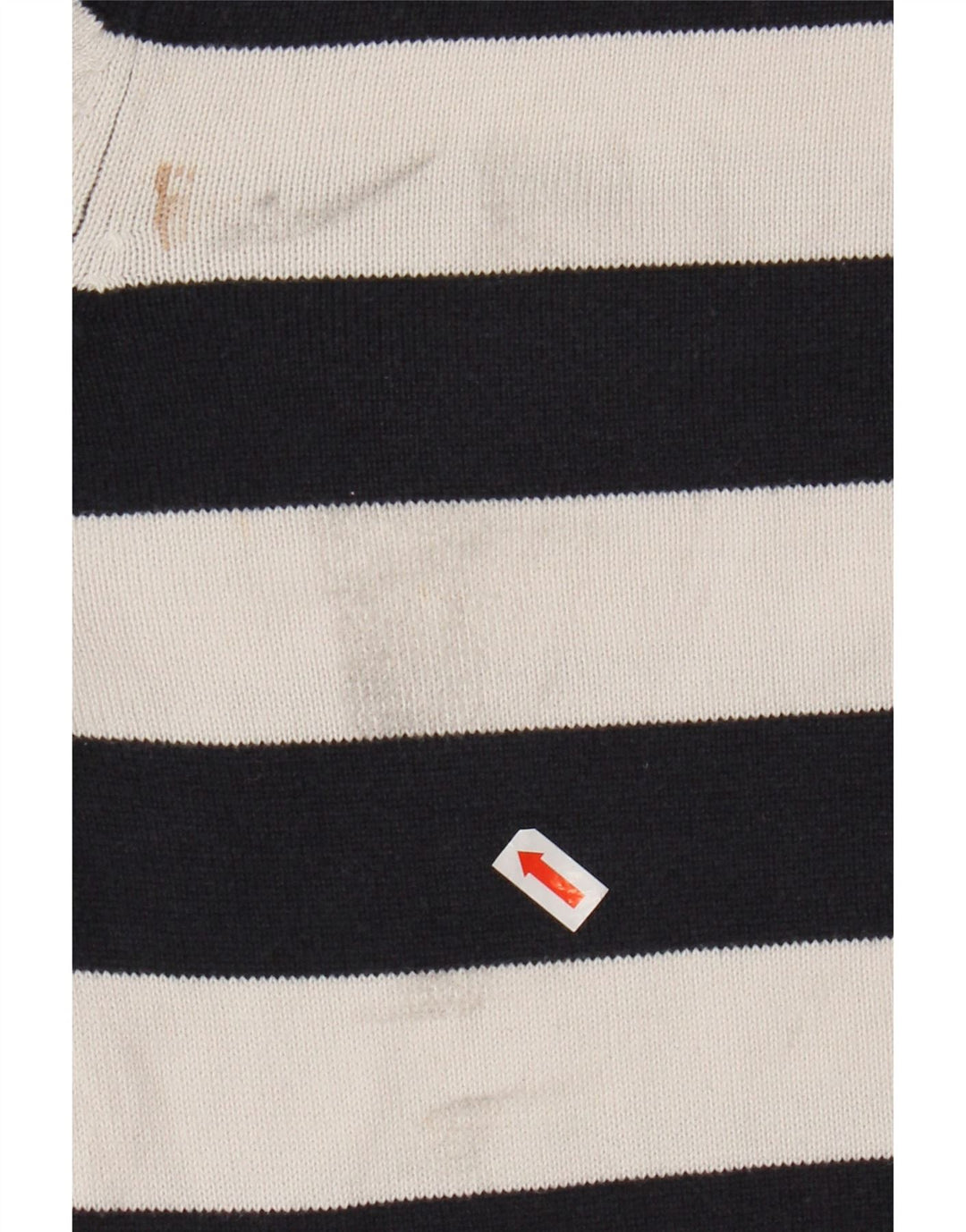 JACK & JONES Boys Crew Neck Jumper Sweater 15-16 Years XL Navy Blue