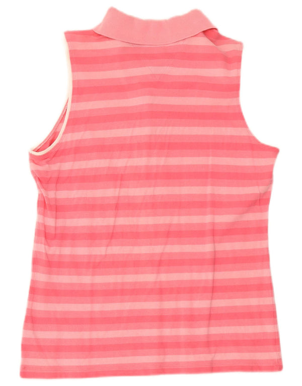 Womens UK 18 XL