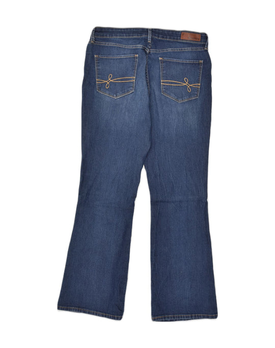 Denizen levi's modern bootcut hotsell