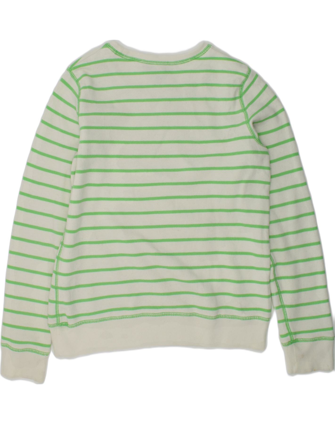 Ralph lauren clearance girls jumper