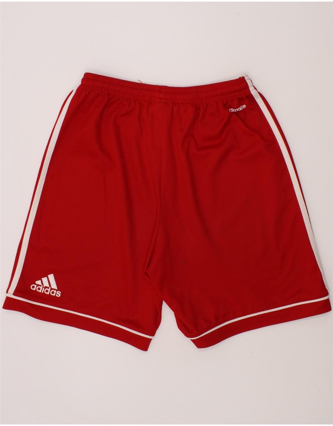 Gym Shorts Pantaloncini Vans Climalite Adidas Climalite Mens