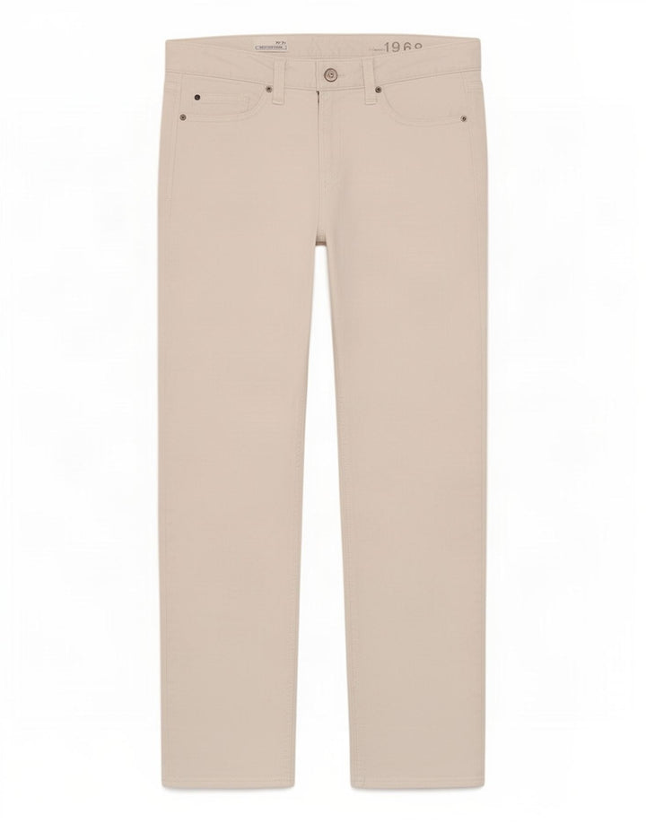 Gap Womens Straight Jeans W27 L28 White Cotton