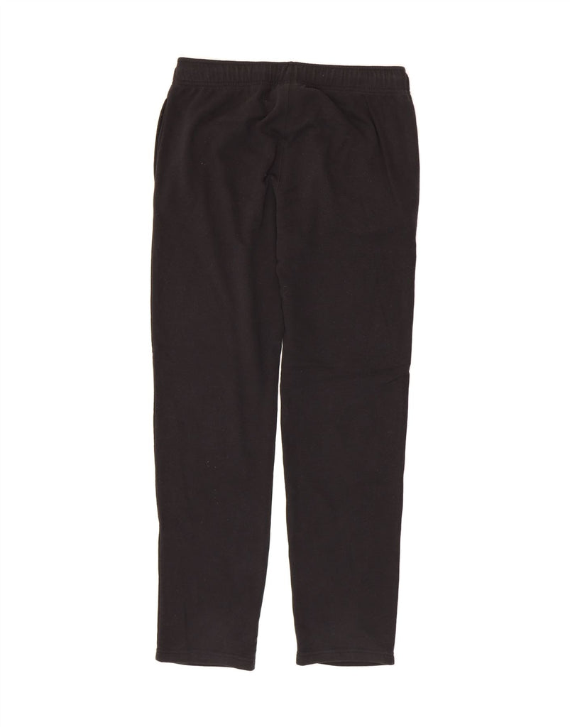 CHAMPION Mens Tracksuit Trousers Large  Navy Blue Cotton Vintage Champion and Second-Hand Champion from Messina Hembry 