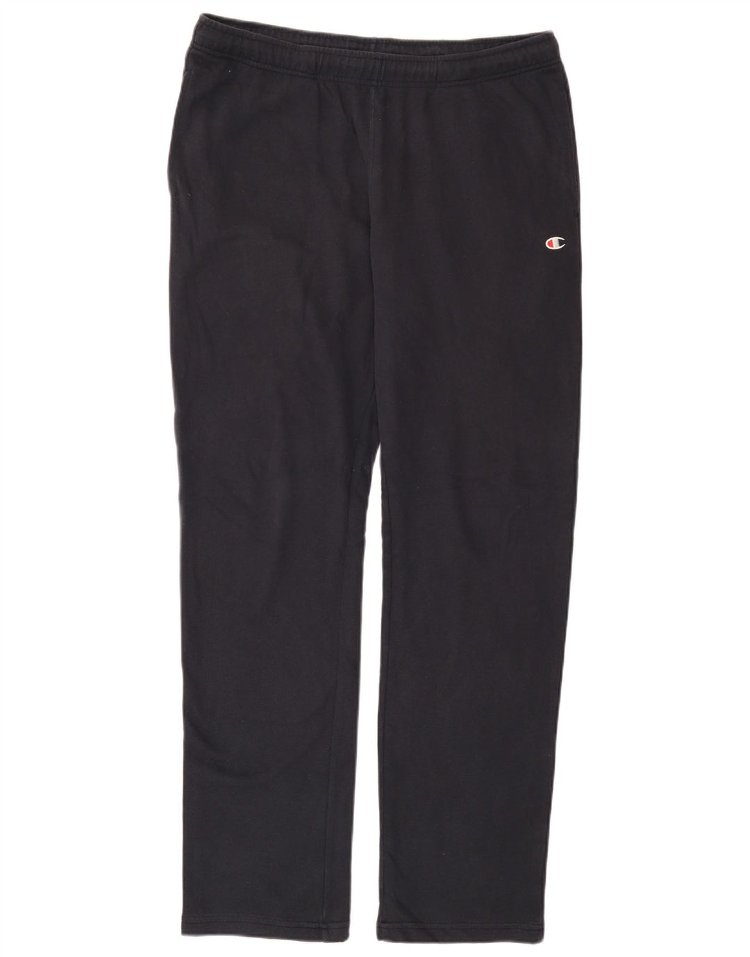 CHAMPION Mens Tracksuit Trousers 2XL  Navy Blue