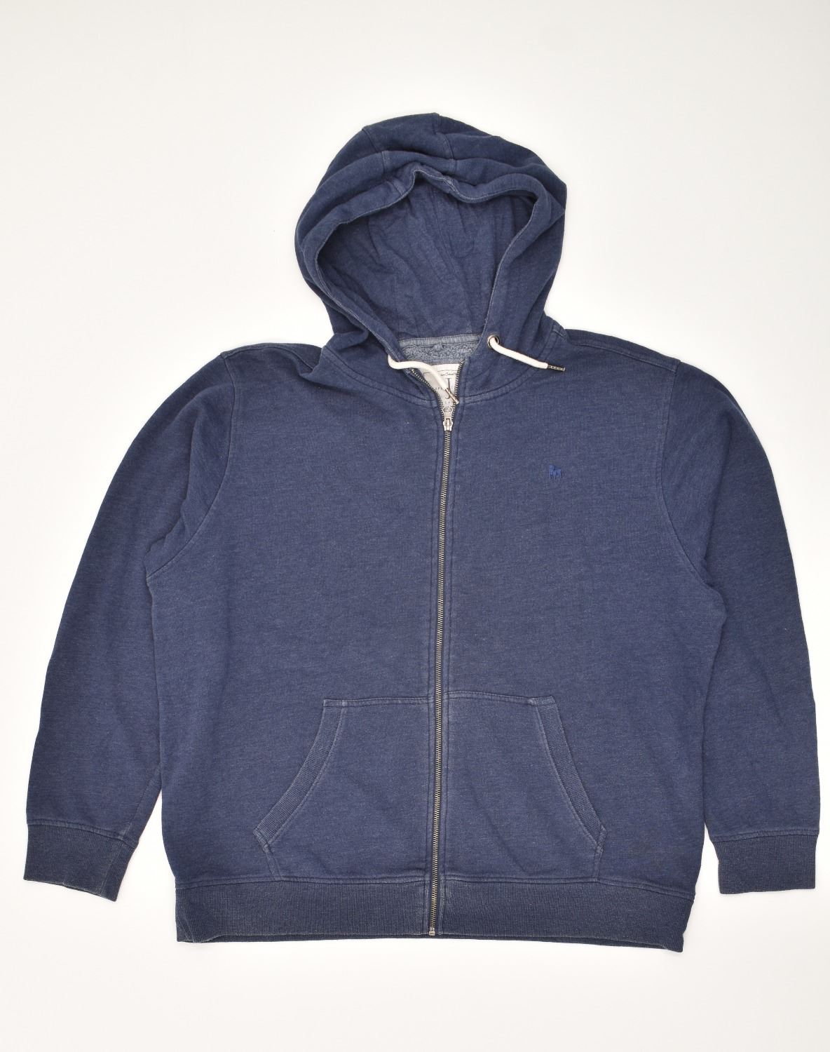 Pull homme coton marque DB taille XL