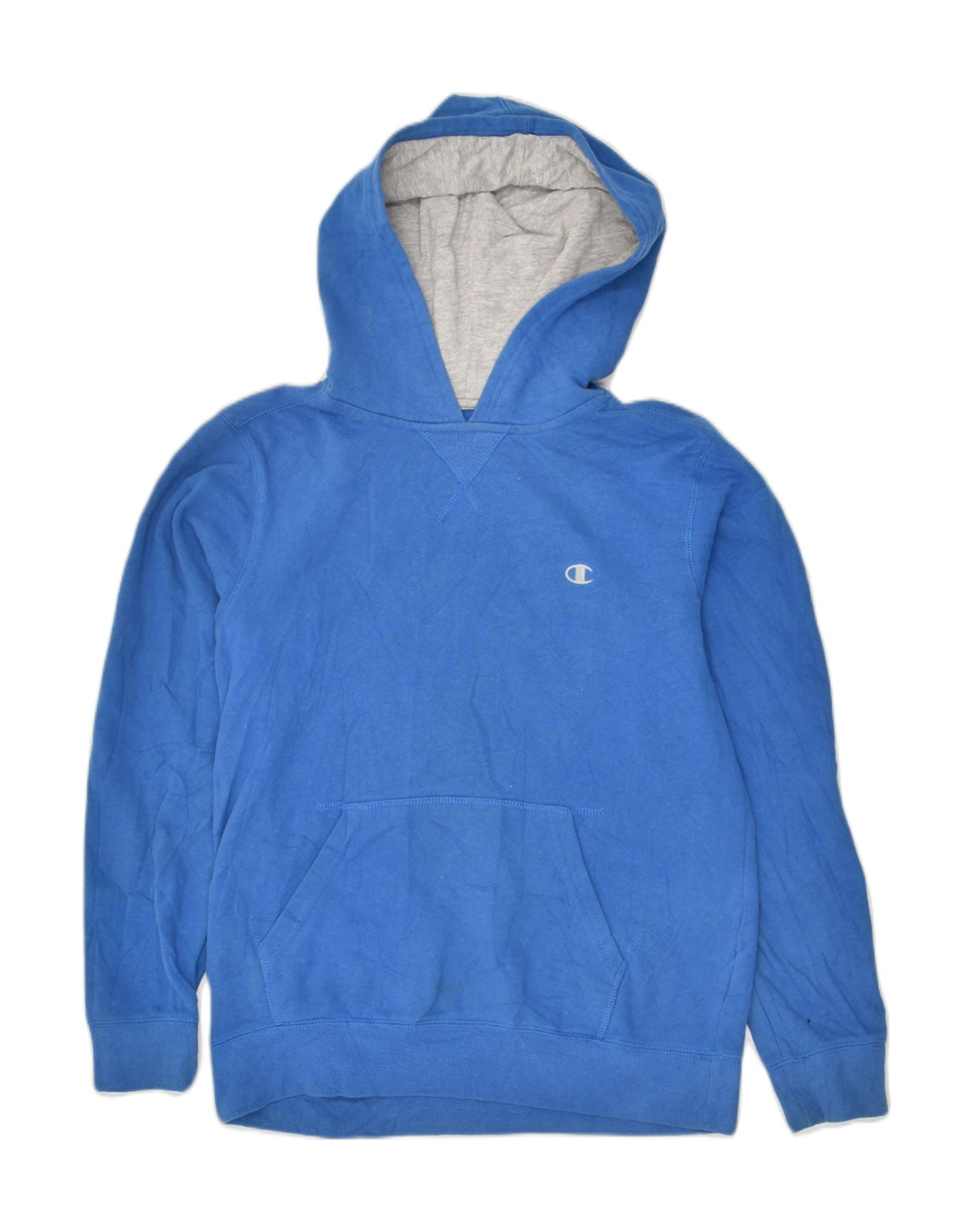 Old school champion on sale hoodie