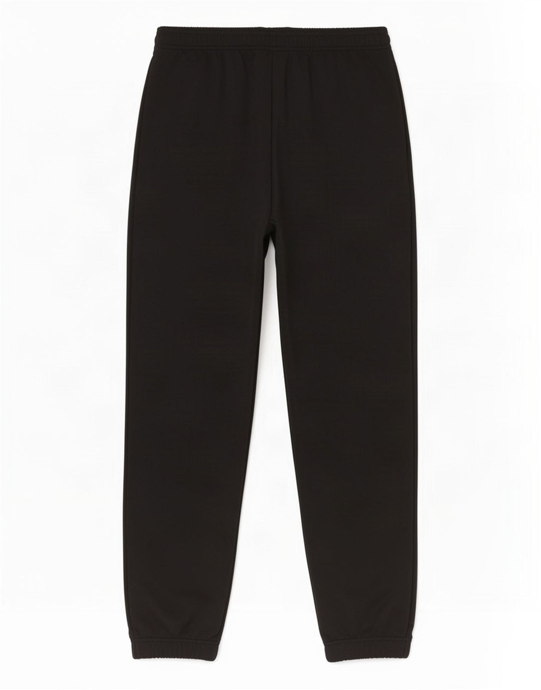 Adidas Mens Tracksuit Trousers Joggers Medium Black