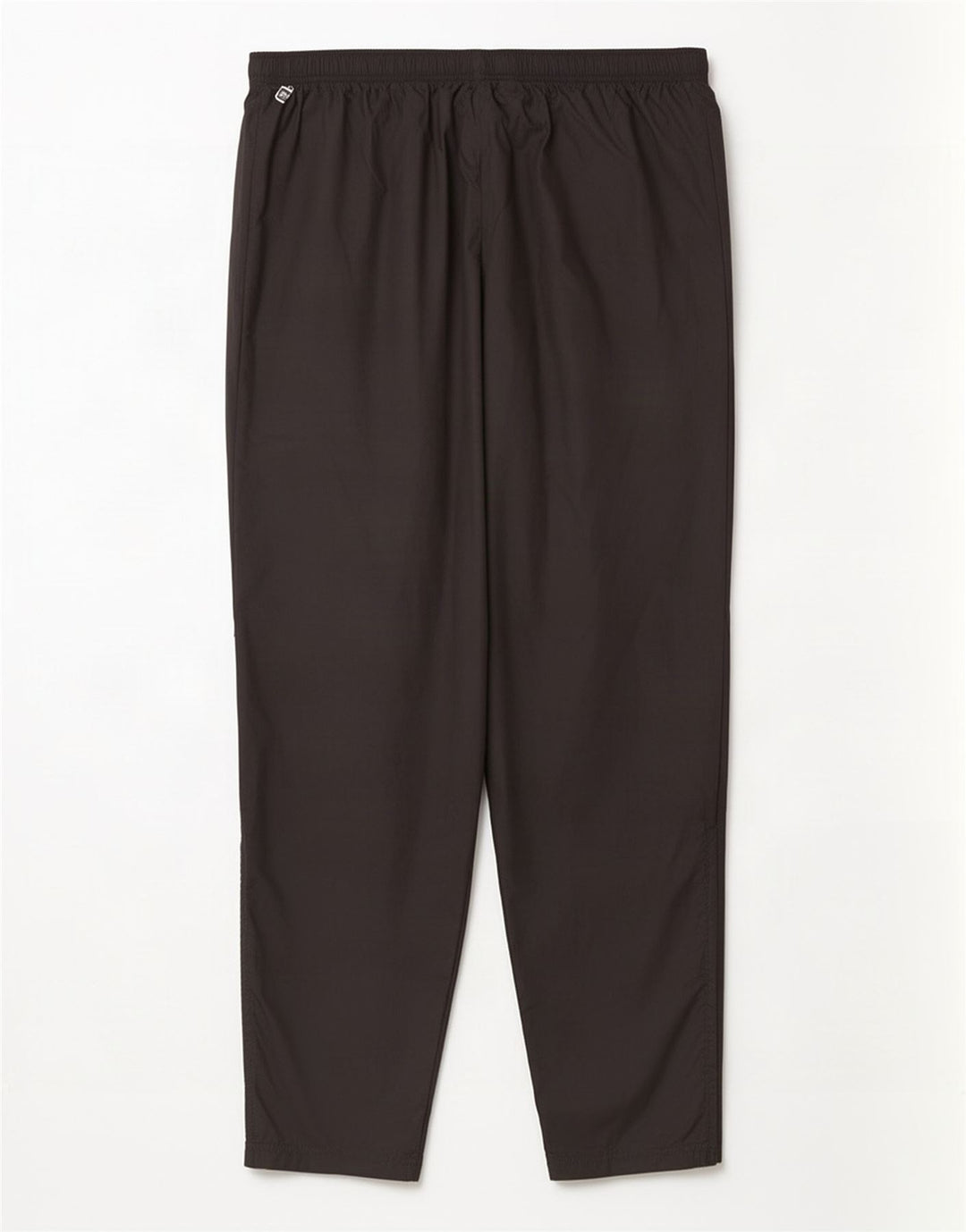 Puma Mens Waterproof Trousers 3XL Black Nylon