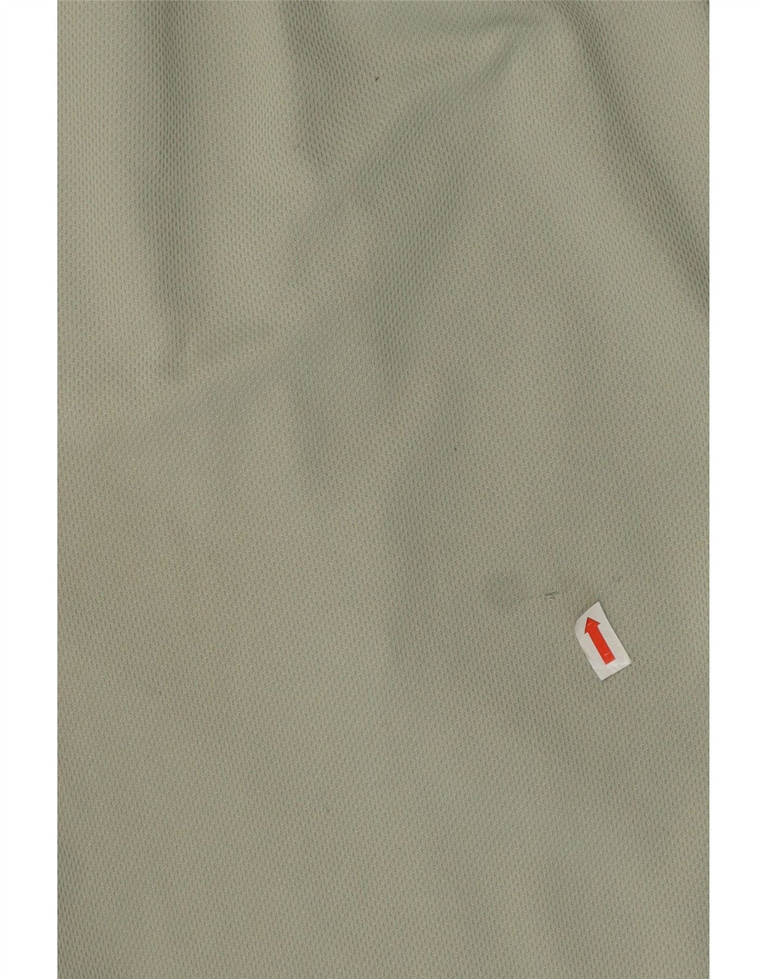 Jordan Mens Graphic Sport Shorts 2XL  Grey Colourblock Polyester