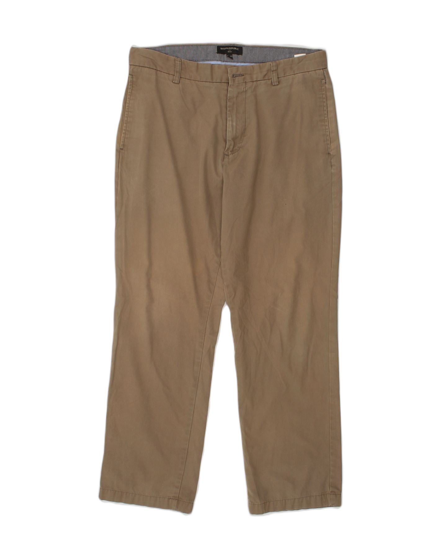 Banana republic short on sale pants