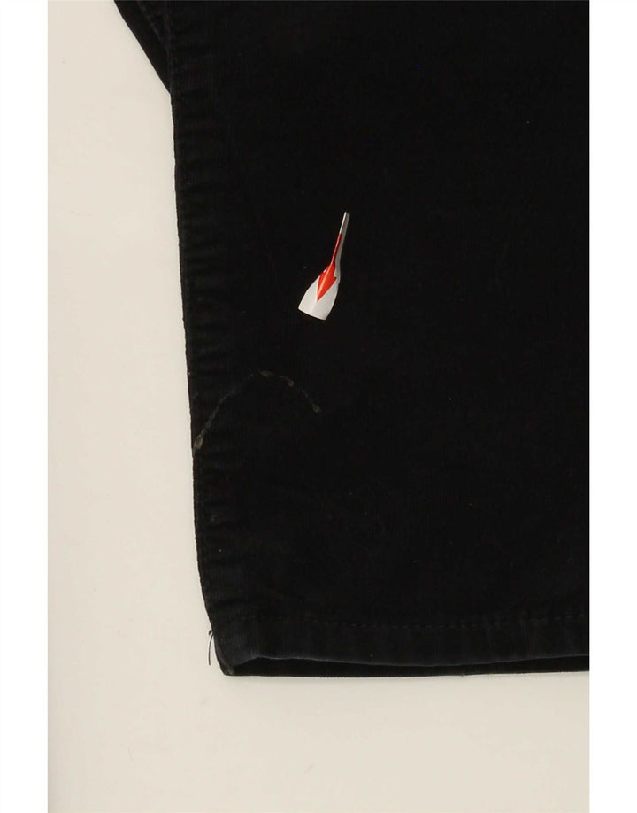 Gap Womens Legging Jeans W28 L28 Black