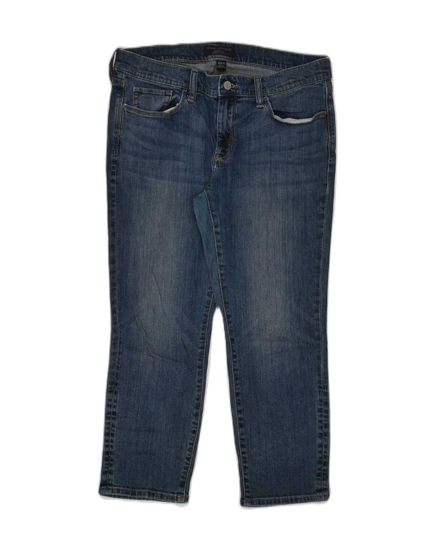 Blue republic women's store jeans