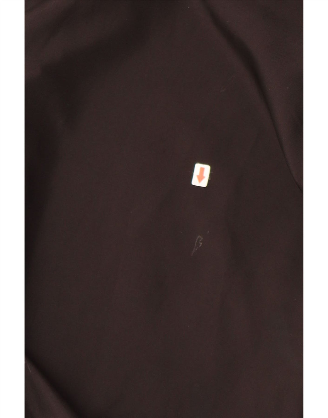 PUMA Womens Tracksuit Trousers UK 12 Medium  Black