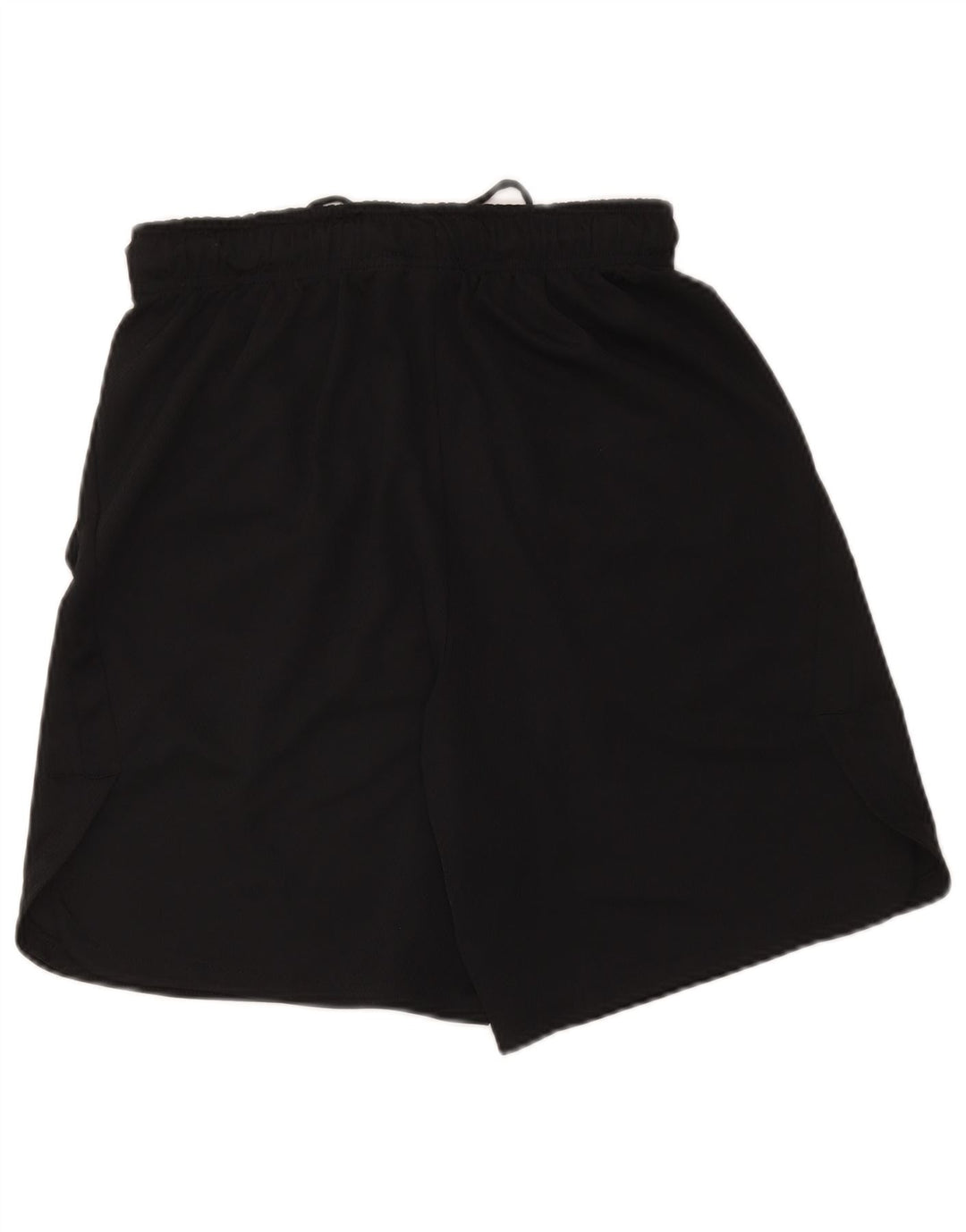 Nike Mens Dri Fit Sport Shorts Medium Black