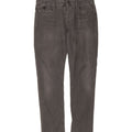 GUESS Mens Slim Jeans W30 L30 Grey Cotton Vintage Guess and Second-Hand Guess from Messina Hembry 