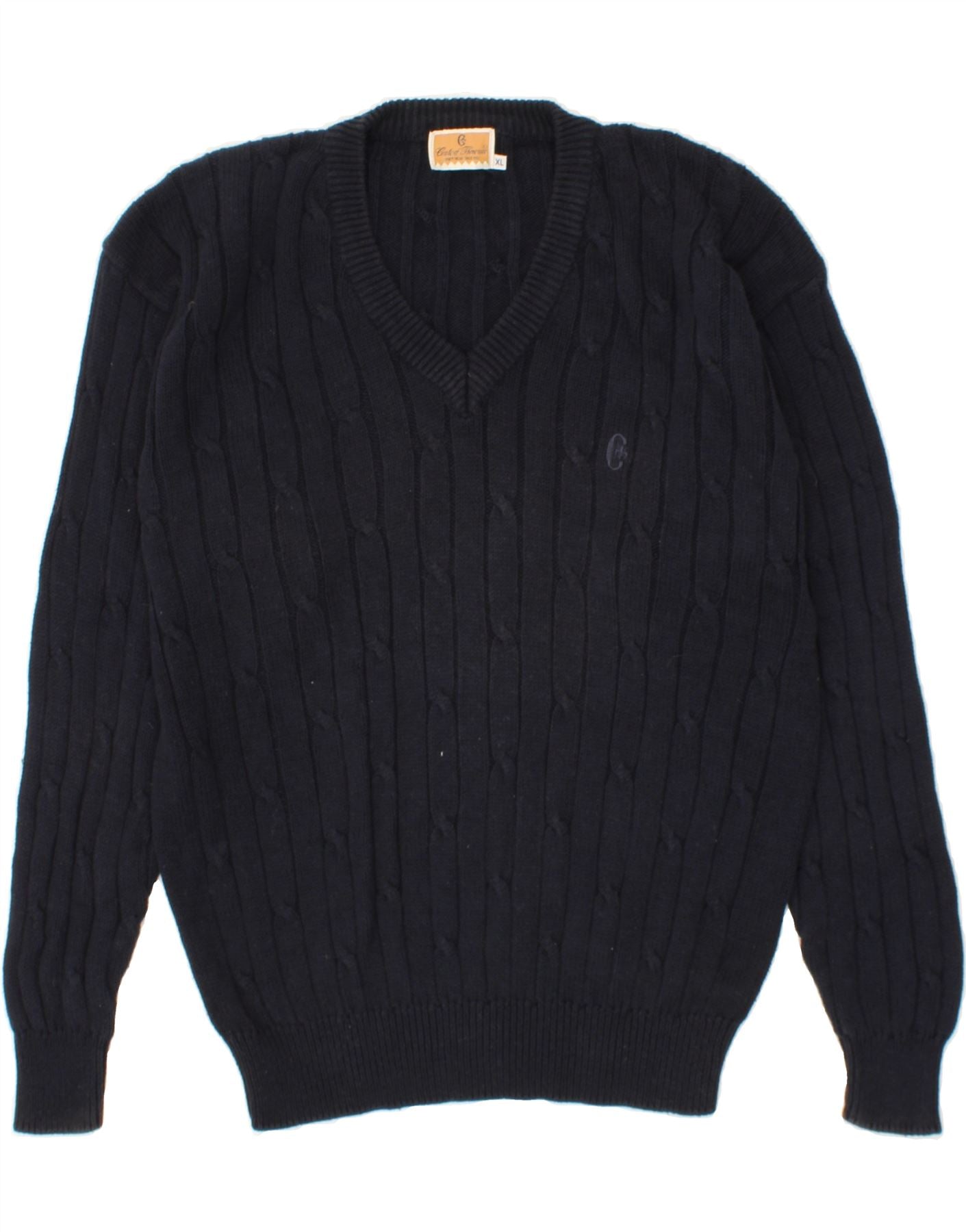 Pullover Maglioni Uomo Conte Of Florence CONTE OF FLORENCE