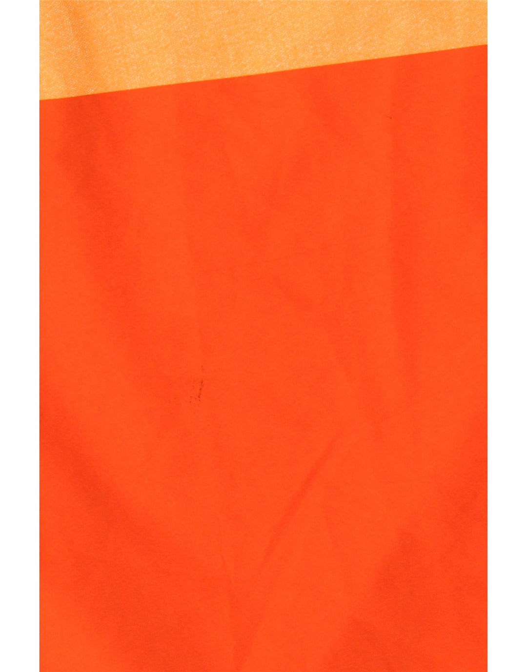 Quiksilver Mens Swimming Shorts Large  Multicoloured Colourblock Polyester