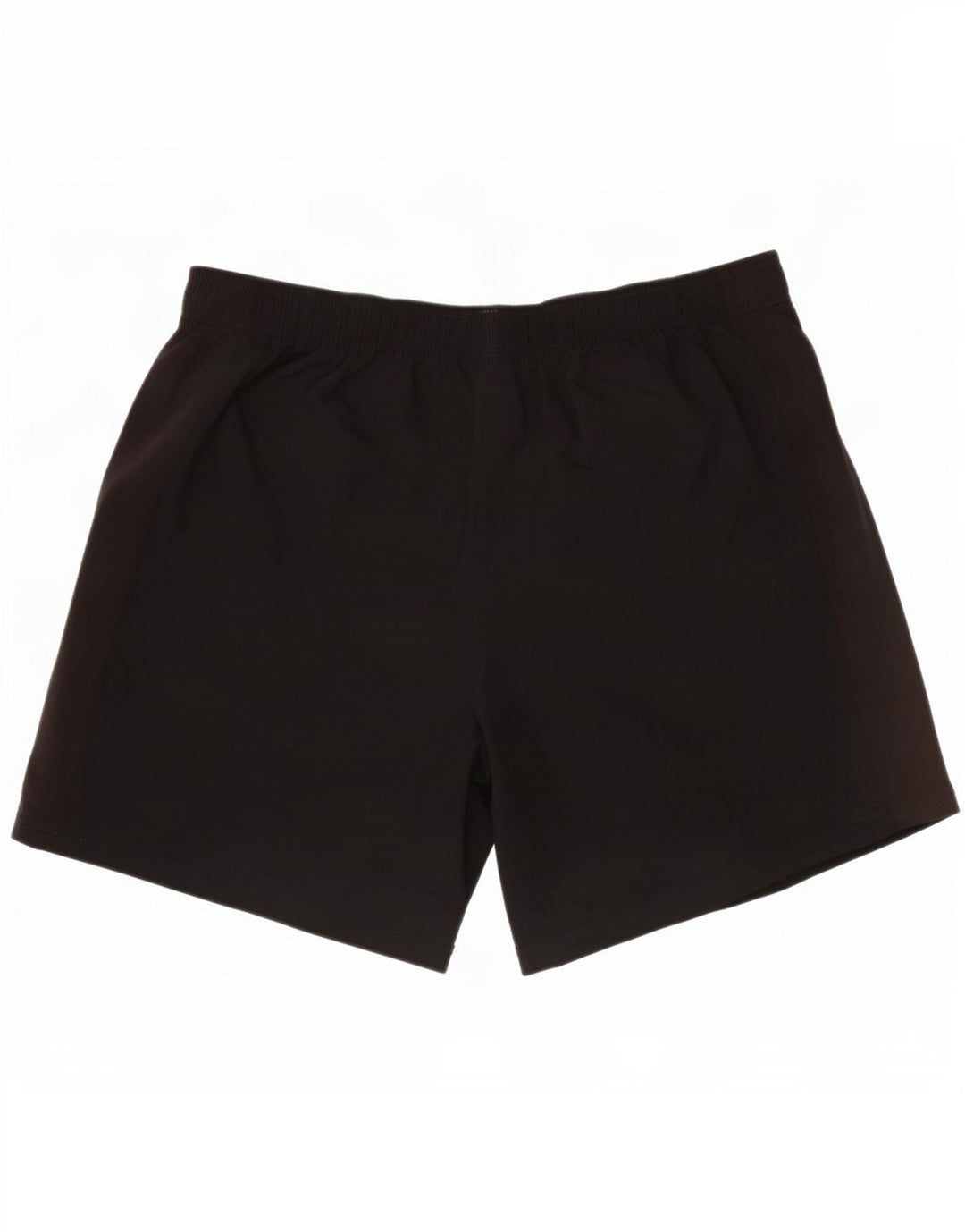 New Balance Mens Sport Shorts XL Black
