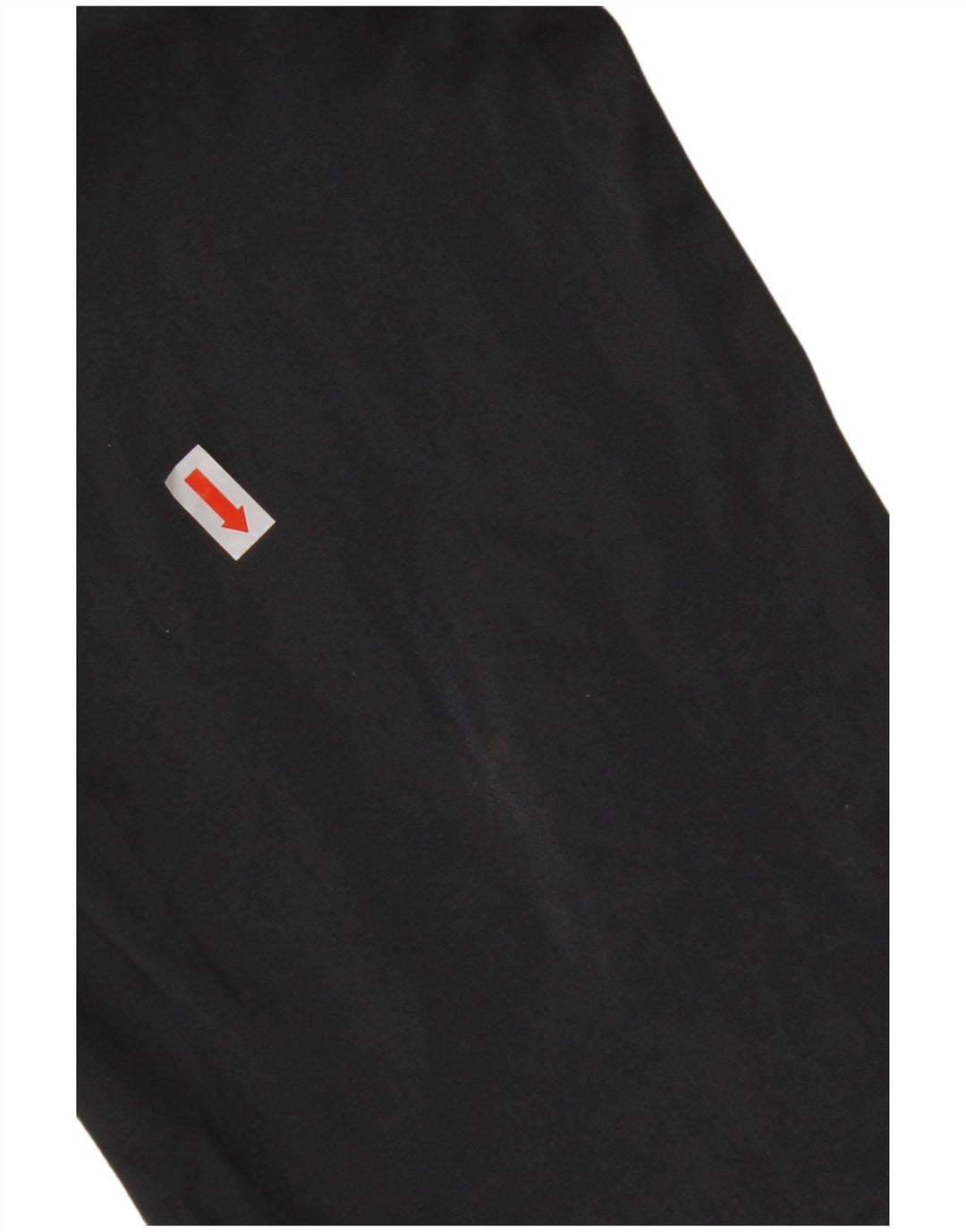 JACK & JONES Mens Slim Chino Trousers W32 L32 Grey Cotton