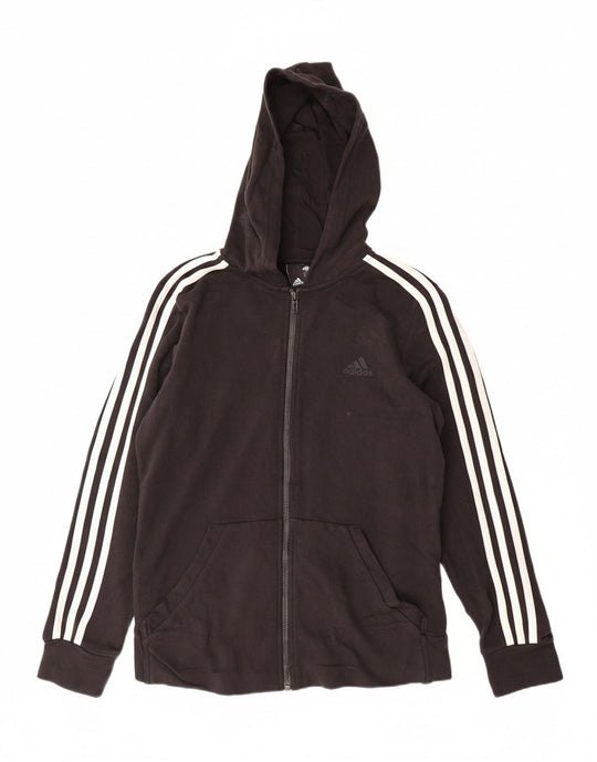 Hoodie Adidas Kleidung Damen Adidas Pullover Adidas Kleidung Damen