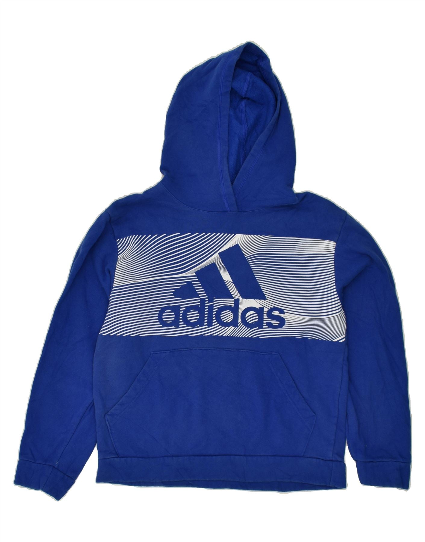 Felpe adidas 2014 uomo best sale