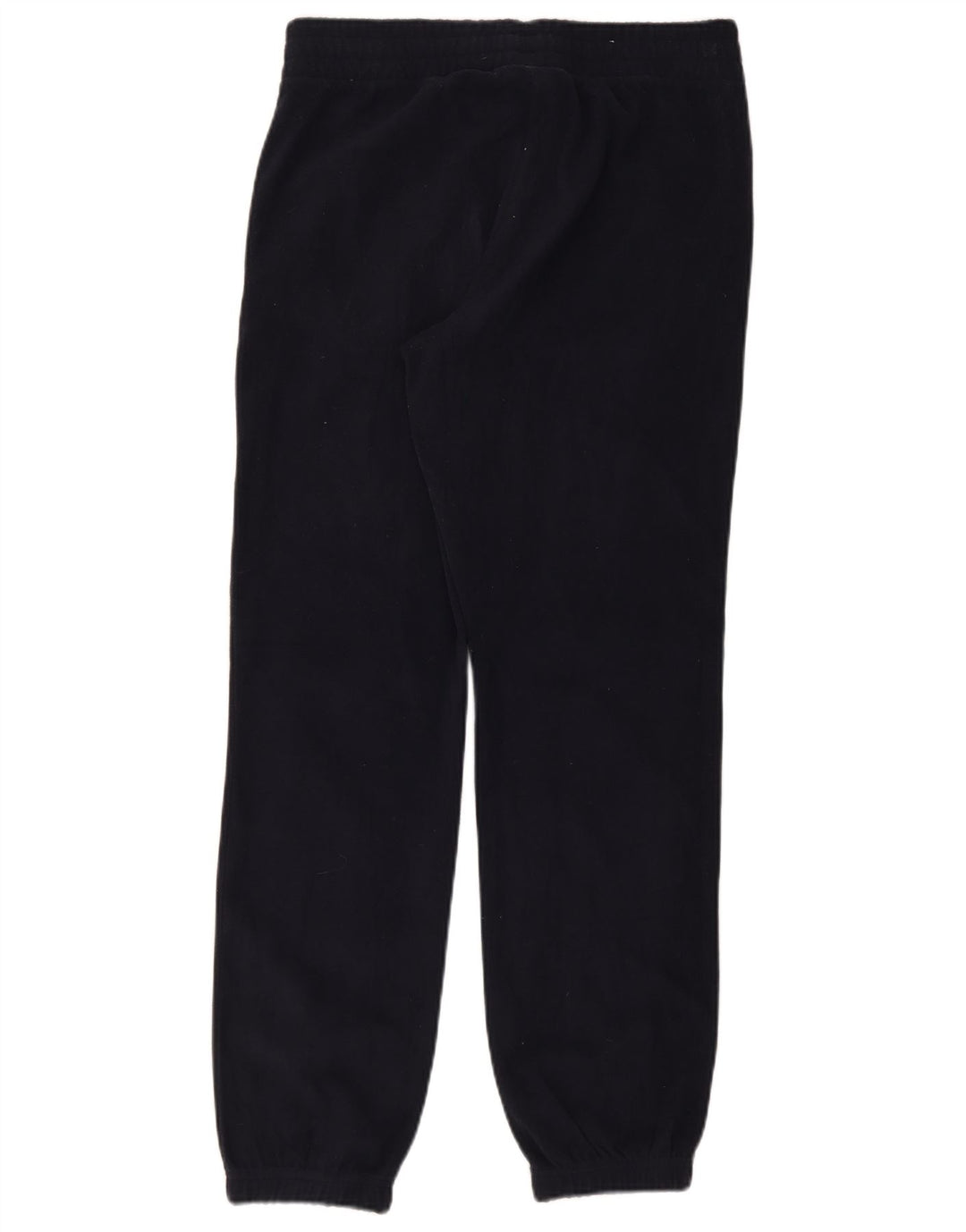 Lotto Mens Tracksuit Trousers Joggers Large Navy Blue